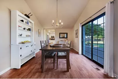 4546 Taylor Avenue, Santa Rosa, CA 95407 - Photo 13