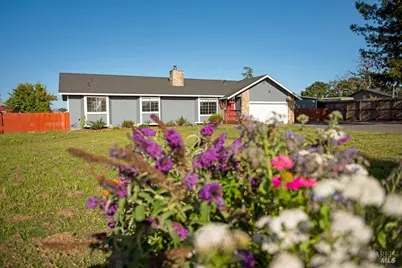 4546 Taylor Avenue, Santa Rosa, CA 95407 - Photo 1