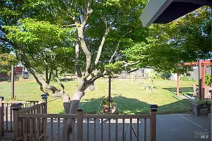 4546 Taylor Ave, Santa Rosa, CA 95407 - Photo 15