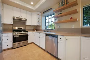 4546 Taylor Ave, Santa Rosa, CA 95407 - Photo 11