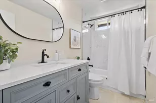 4336 Leafwood Circle, Santa Rosa, CA 95405 - Photo 27