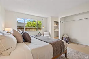 4336 Leafwood Circle, Santa Rosa, CA 95405 - Photo 17