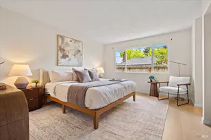 4336 Leafwood Circle, Santa Rosa, CA 95405 - Photo 15