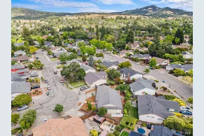 4336 Leafwood Circle, Santa Rosa, CA 95405 - Photo 45