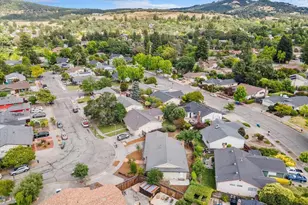 4336 Leafwood Circle, Santa Rosa, CA 95405 - Photo 45