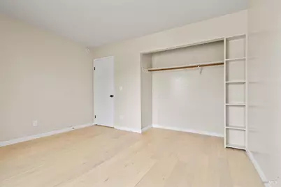 4336 Leafwood Circle, Santa Rosa, CA 95405 - Photo 29