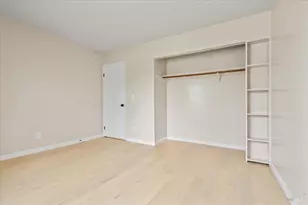 4336 Leafwood Circle, Santa Rosa, CA 95405 - Photo 29