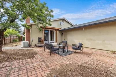 4336 Leafwood Circle, Santa Rosa, CA 95405 - Photo 39