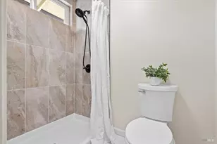 4336 Leafwood Circle, Santa Rosa, CA 95405 - Photo 21