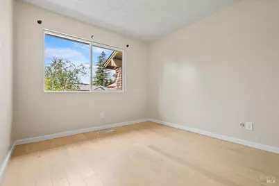 4336 Leafwood Circle, Santa Rosa, CA 95405 - Photo 25
