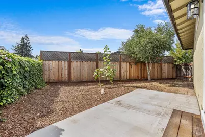 4336 Leafwood Circle, Santa Rosa, CA 95405 - Photo 23