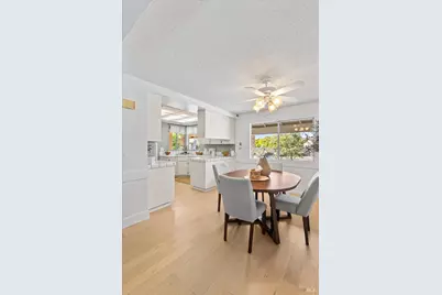 4336 Leafwood Circle, Santa Rosa, CA 95405 - Photo 33
