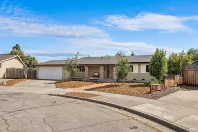 4336 Leafwood Circle, Santa Rosa, CA 95405 - Photo 47