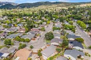 4336 Leafwood Circle, Santa Rosa, CA 95405 - Photo 41