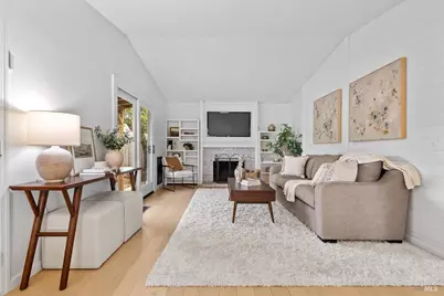 4336 Leafwood Circle, Santa Rosa, CA 95405 - Photo 11