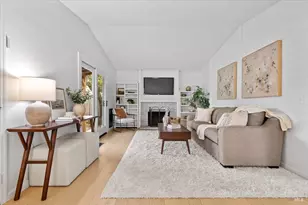 4336 Leafwood Circle, Santa Rosa, CA 95405 - Photo 11