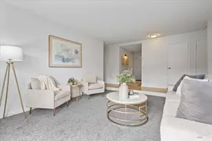 4336 Leafwood Circle, Santa Rosa, CA 95405 - Photo 5