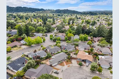 4336 Leafwood Circle, Santa Rosa, CA 95405 - Photo 43
