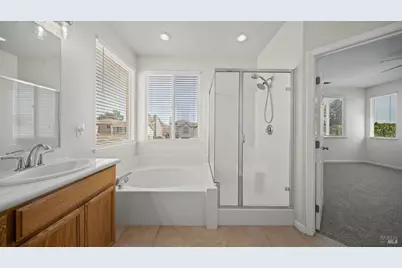1345 Valley Glen Drive, Dixon, CA 95620 - Photo 31