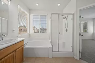 1345 Valley Glen Dr, Dixon, CA 95620 - Photo 31