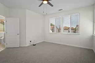 1345 Valley Glen Dr, Dixon, CA 95620 - Photo 27