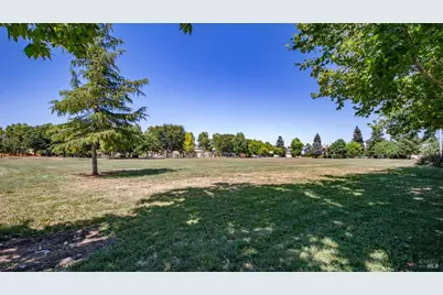 1345 Valley Glen Drive, Dixon, CA 95620 - Photo 43