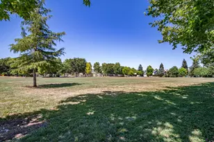 1345 Valley Glen Dr, Dixon, CA 95620 - Photo 43