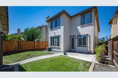 1345 Valley Glen Drive, Dixon, CA 95620 - Photo 37