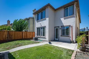 1345 Valley Glen Dr, Dixon, CA 95620 - Photo 37