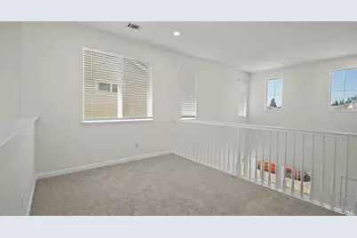 1345 Valley Glen Drive, Dixon, CA 95620 - Photo 23