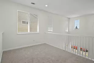 1345 Valley Glen Dr, Dixon, CA 95620 - Photo 23