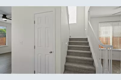 1345 Valley Glen Drive, Dixon, CA 95620 - Photo 21
