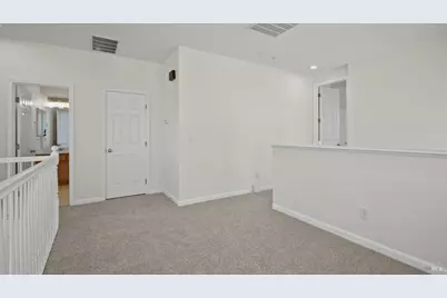 1345 Valley Glen Drive, Dixon, CA 95620 - Photo 25