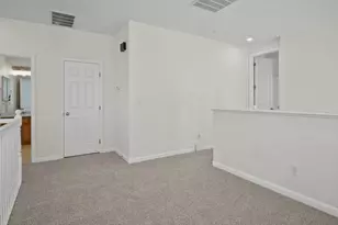 1345 Valley Glen Dr, Dixon, CA 95620 - Photo 25