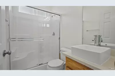 1345 Valley Glen Drive, Dixon, CA 95620 - Photo 9