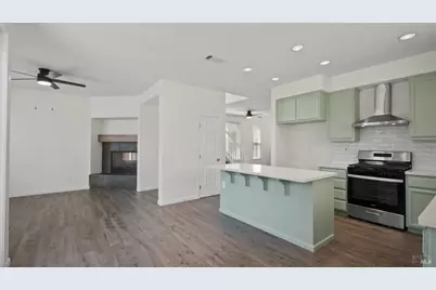1345 Valley Glen Drive, Dixon, CA 95620 - Photo 15