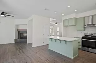 1345 Valley Glen Dr, Dixon, CA 95620 - Photo 15