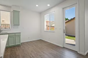 1345 Valley Glen Dr, Dixon, CA 95620 - Photo 17