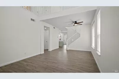 1345 Valley Glen Drive, Dixon, CA 95620 - Photo 5
