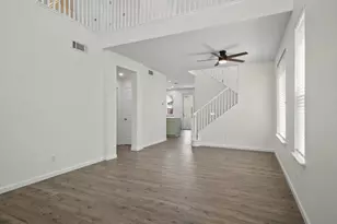 1345 Valley Glen Dr, Dixon, CA 95620 - Photo 5