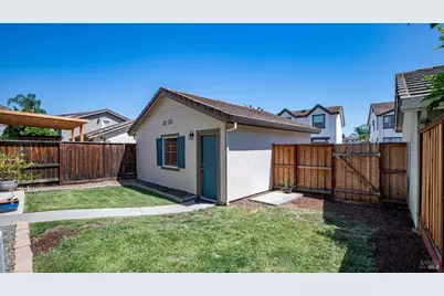 1345 Valley Glen Drive, Dixon, CA 95620 - Photo 39