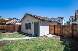 1345 Valley Glen Dr, Dixon, CA 95620 - Photo 39