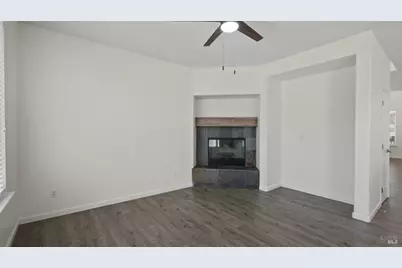 1345 Valley Glen Drive, Dixon, CA 95620 - Photo 19