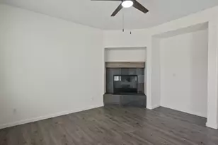 1345 Valley Glen Dr, Dixon, CA 95620 - Photo 19