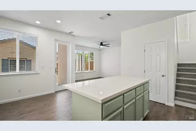 1345 Valley Glen Drive, Dixon, CA 95620 - Photo 13