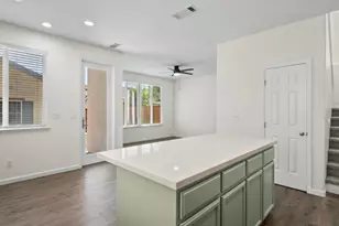 1345 Valley Glen Dr, Dixon, CA 95620 - Photo 13
