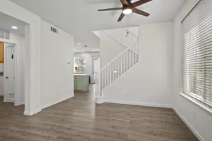 1345 Valley Glen Dr, Dixon, CA 95620 - Photo 7