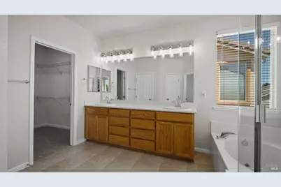 1345 Valley Glen Drive, Dixon, CA 95620 - Photo 29