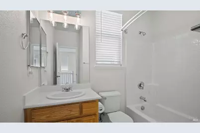 1345 Valley Glen Drive, Dixon, CA 95620 - Photo 33
