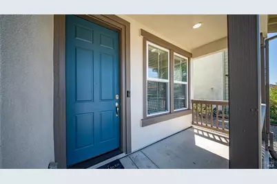 1345 Valley Glen Drive, Dixon, CA 95620 - Photo 3